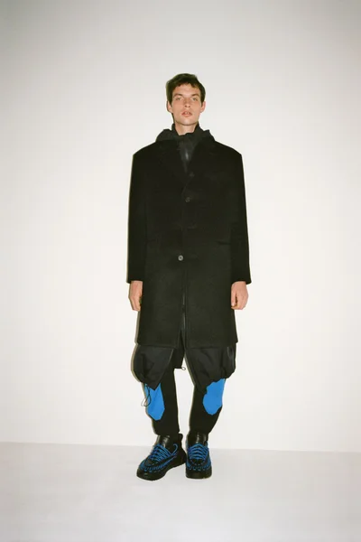 Look 57